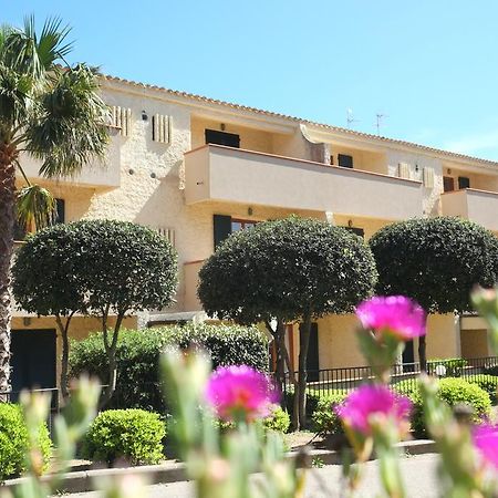 Blu Baita La Maddalena  Extérieur photo